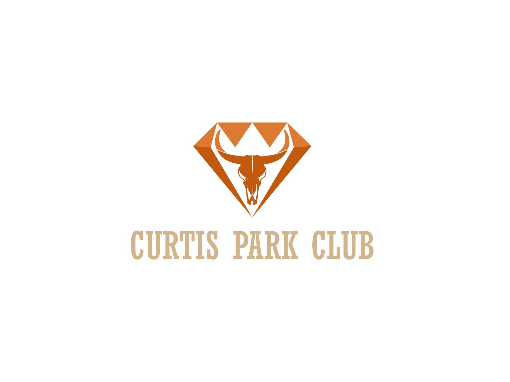 Logo Design entry 1604361 submitted by Designeye