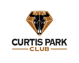 Logo Design entry 1545990 submitted by hym35 to the Logo Design for Curtis Park Club run by highline