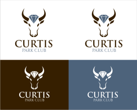 Logo Design entry 1604460 submitted by dogeco