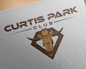 Logo Design entry 1604521 submitted by 1661