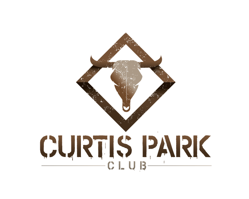 Logo Design entry 1604541 submitted by Magmion