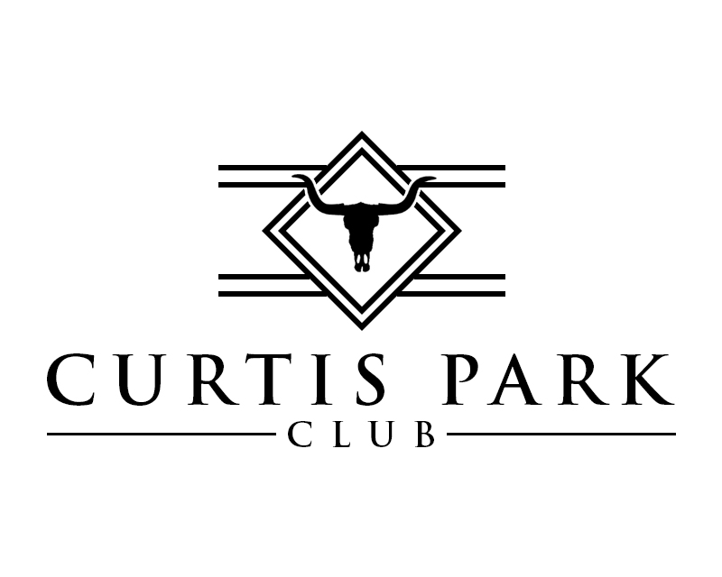 Logo Design entry 1546173 submitted by Sonia99 to the Logo Design for Curtis Park Club run by highline