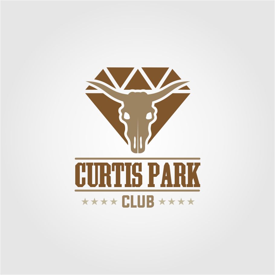 Logo Design entry 1604577 submitted by WoAdek
