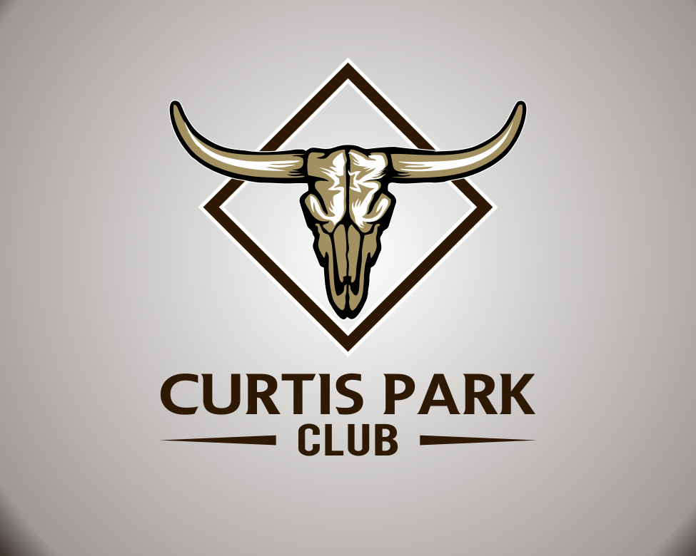 Logo Design entry 1604586 submitted by khalisna