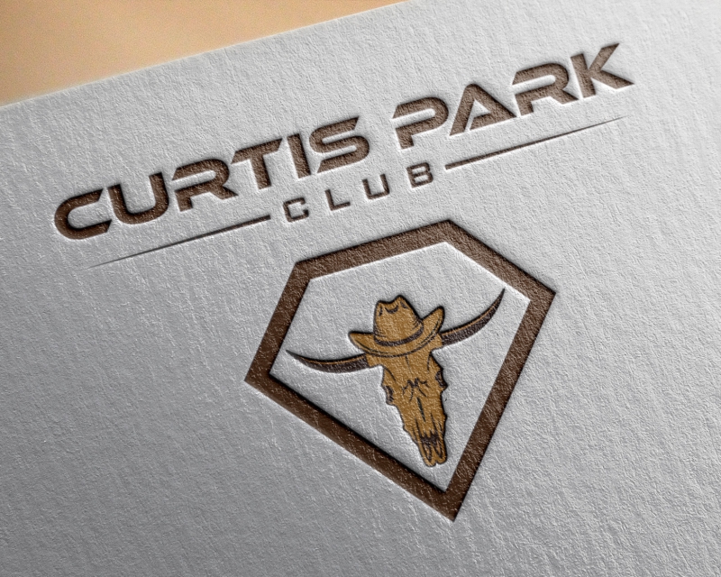 Logo Design entry 1604616 submitted by 1661