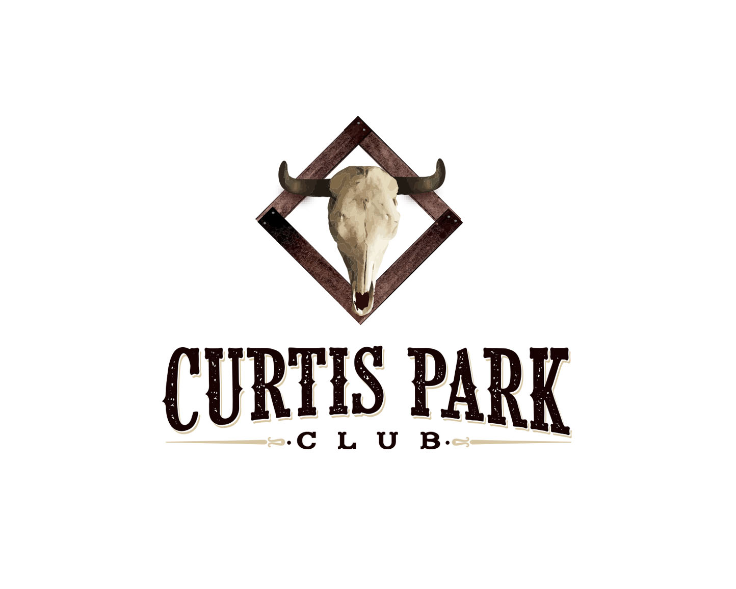 Logo Design entry 1546173 submitted by quimcey to the Logo Design for Curtis Park Club run by highline