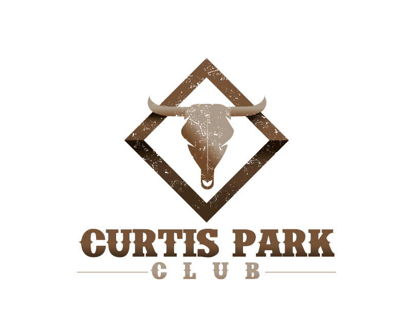 Logo Design entry 1604676 submitted by Magmion