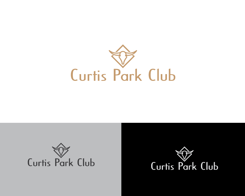 Logo Design entry 1604706 submitted by seanypg81