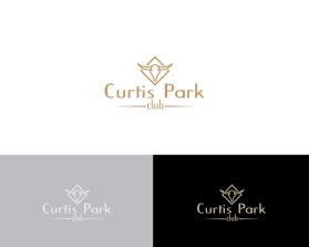 Logo Design entry 1604712 submitted by seanypg81