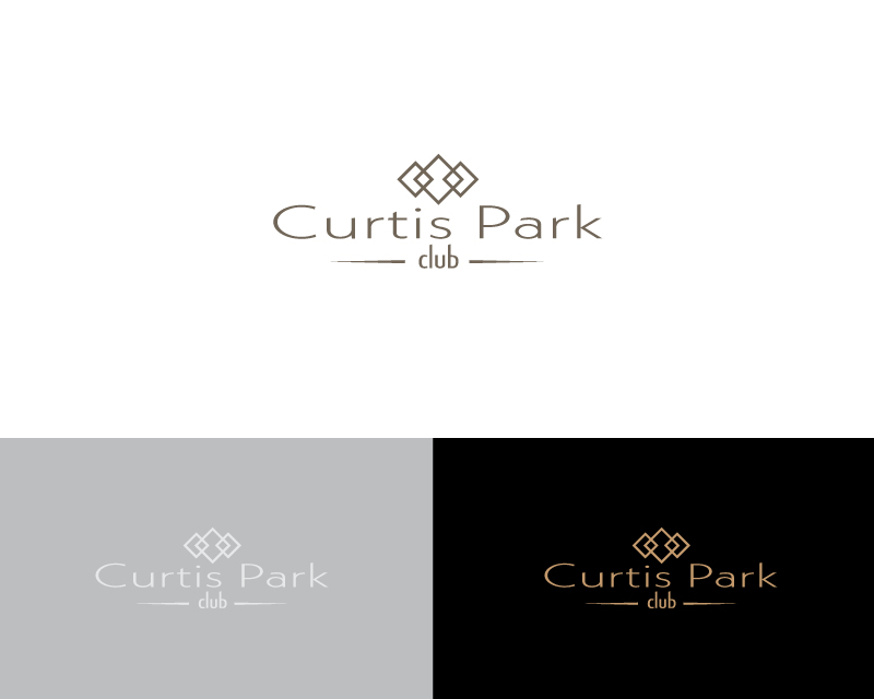 Logo Design entry 1604721 submitted by seanypg81