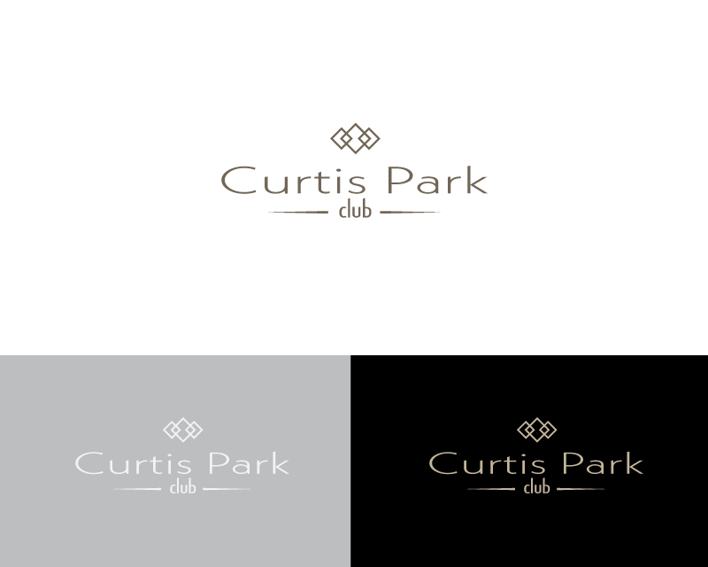 Logo Design entry 1604722 submitted by seanypg81