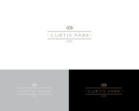 Logo Design entry 1604731 submitted by seanypg81