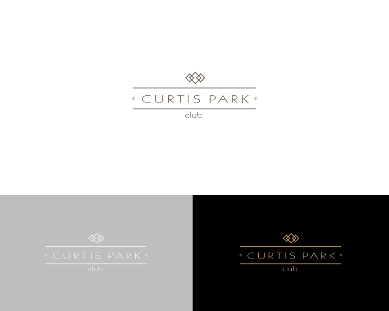 Logo Design entry 1604731 submitted by seanypg81