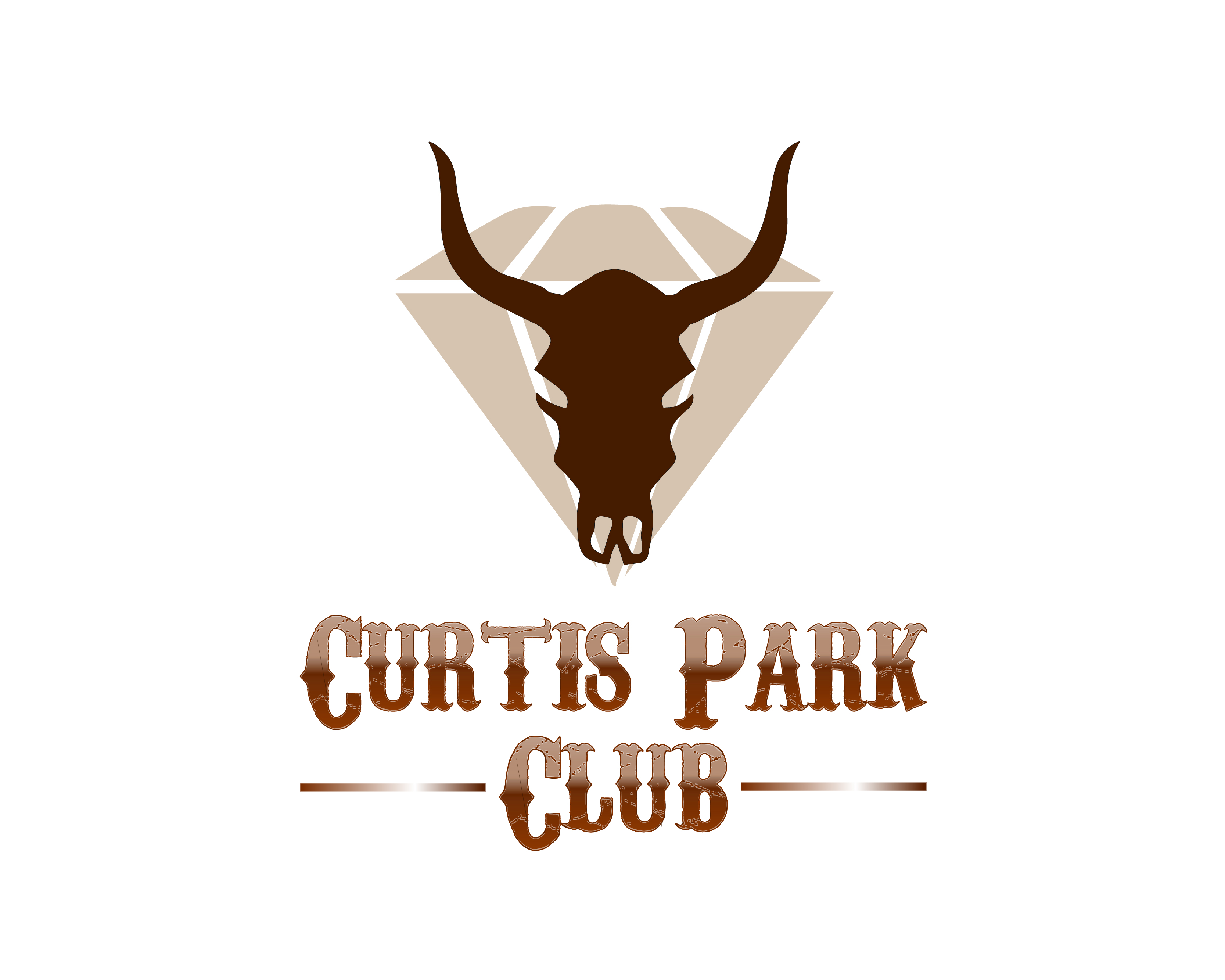 Logo Design entry 1604734 submitted by Microtonal