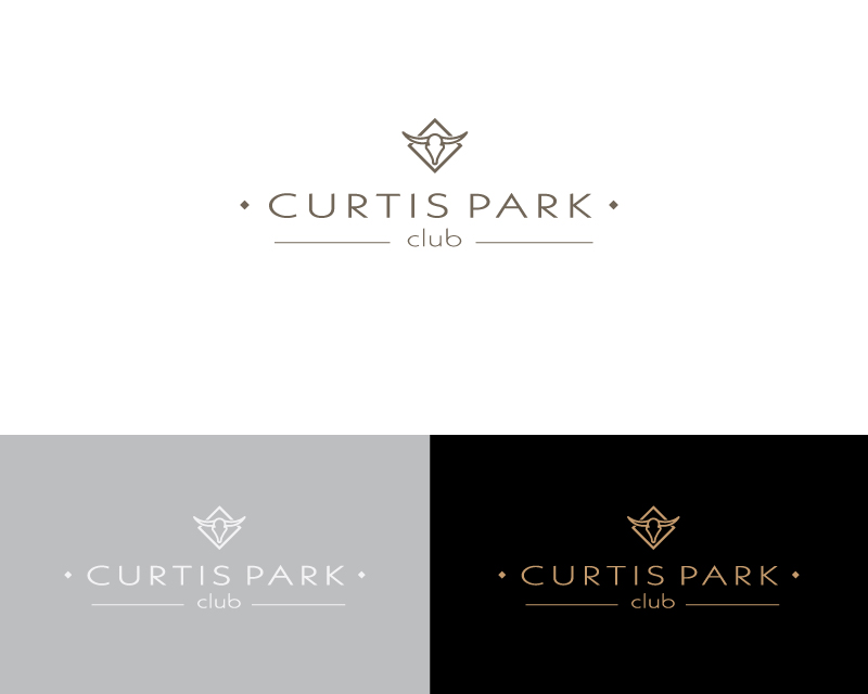 Logo Design entry 1604738 submitted by seanypg81