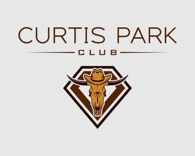 Logo Design entry 1604744 submitted by 1661