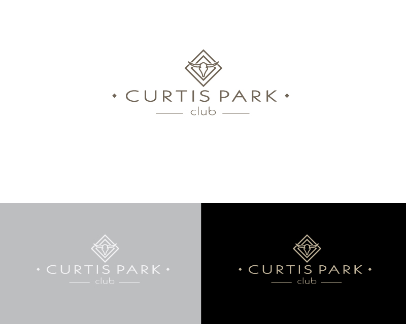Logo Design entry 1604750 submitted by seanypg81