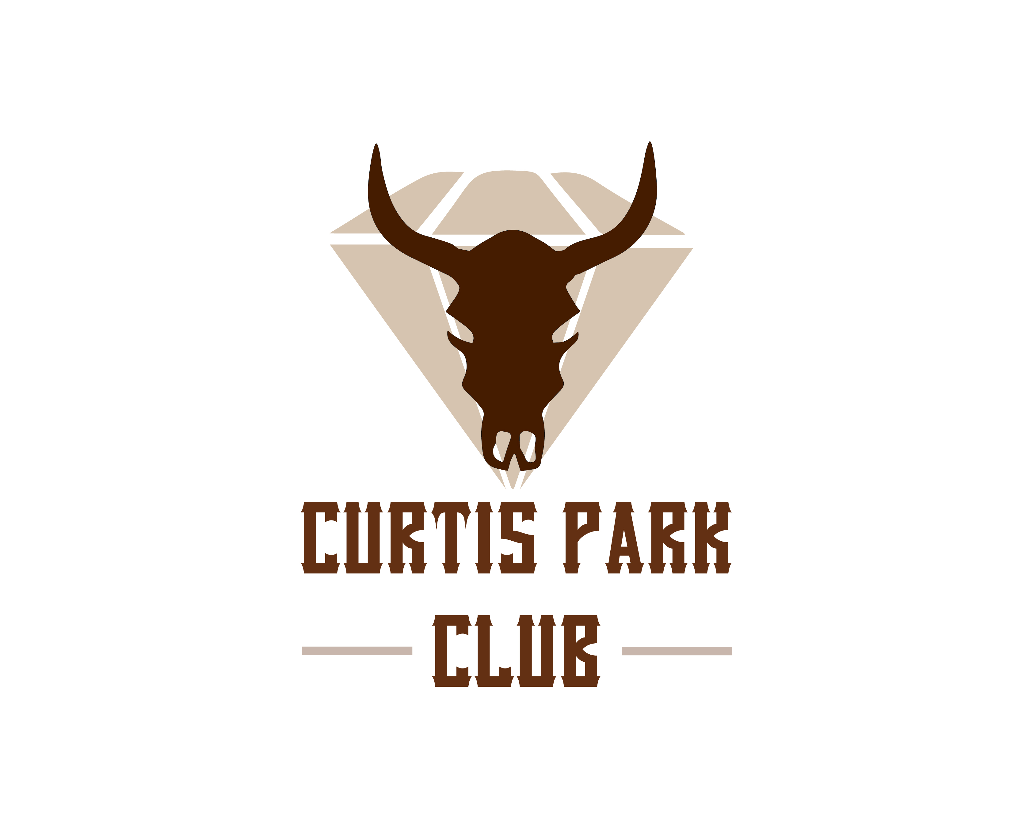 Logo Design entry 1604751 submitted by Microtonal