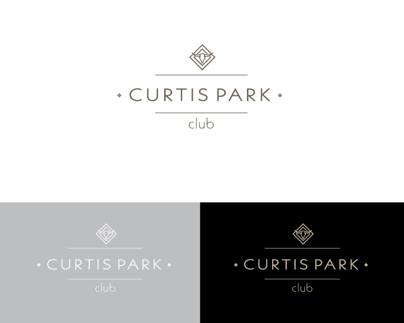 Logo Design entry 1604759 submitted by seanypg81