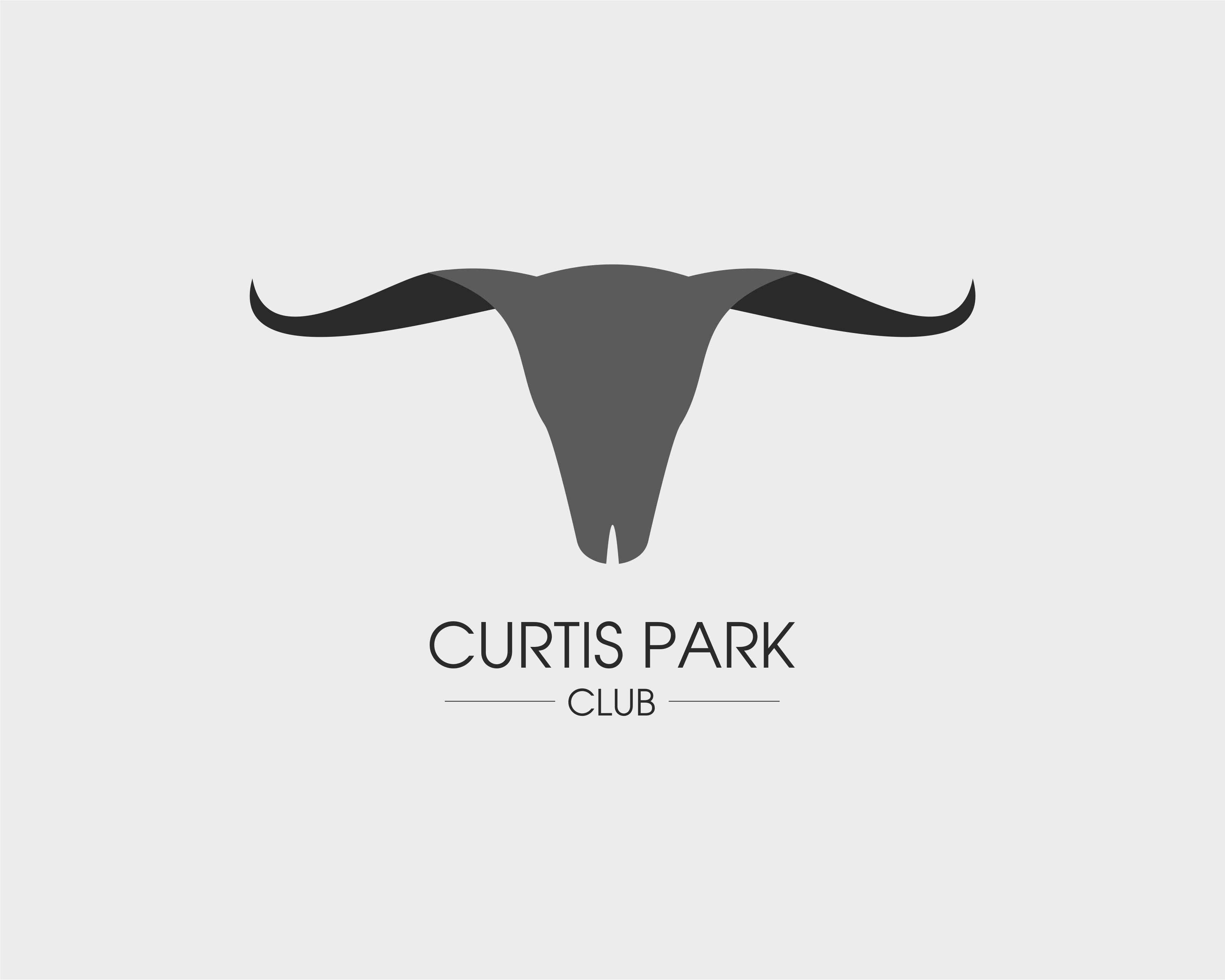 Logo Design entry 1604802 submitted by khalisna