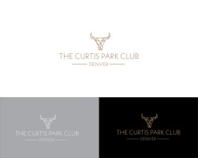 Logo Design entry 1604803 submitted by seanypg81