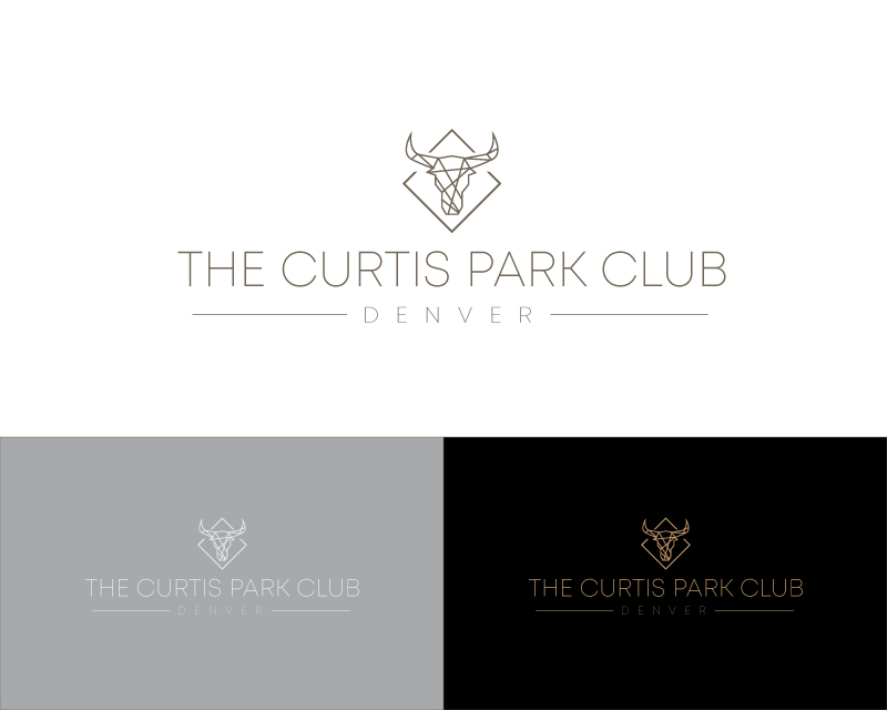 Logo Design entry 1604817 submitted by seanypg81