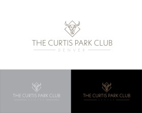 Logo Design entry 1604818 submitted by seanypg81
