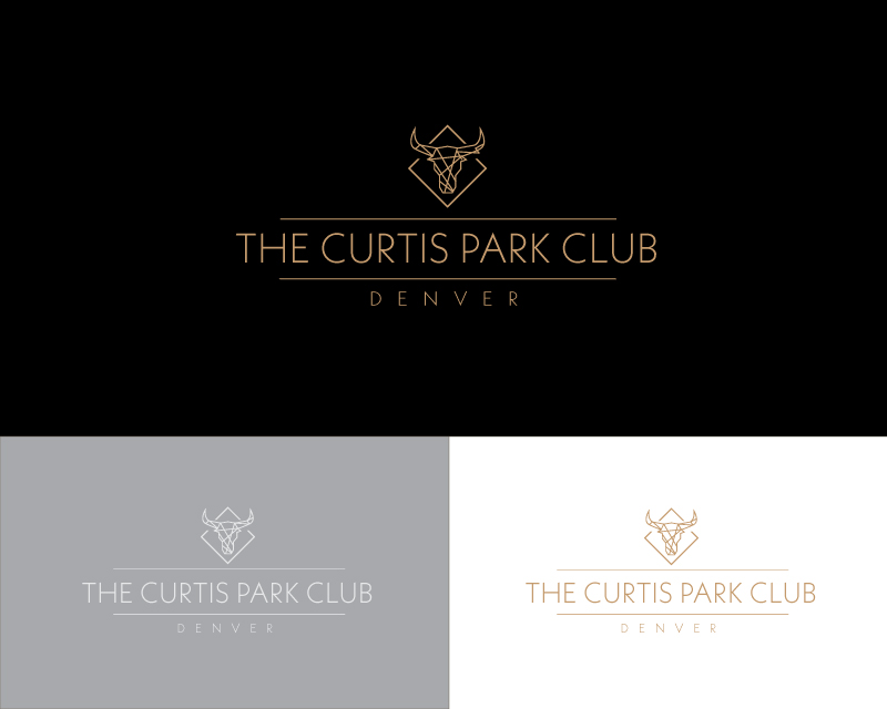 Logo Design entry 1604823 submitted by seanypg81