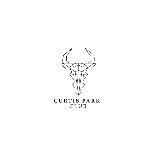 Logo Design entry 1604827 submitted by andrelopes