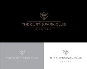 Logo Design entry 1604852 submitted by seanypg81