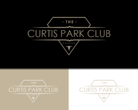 Logo Design entry 1604873 submitted by Addison09