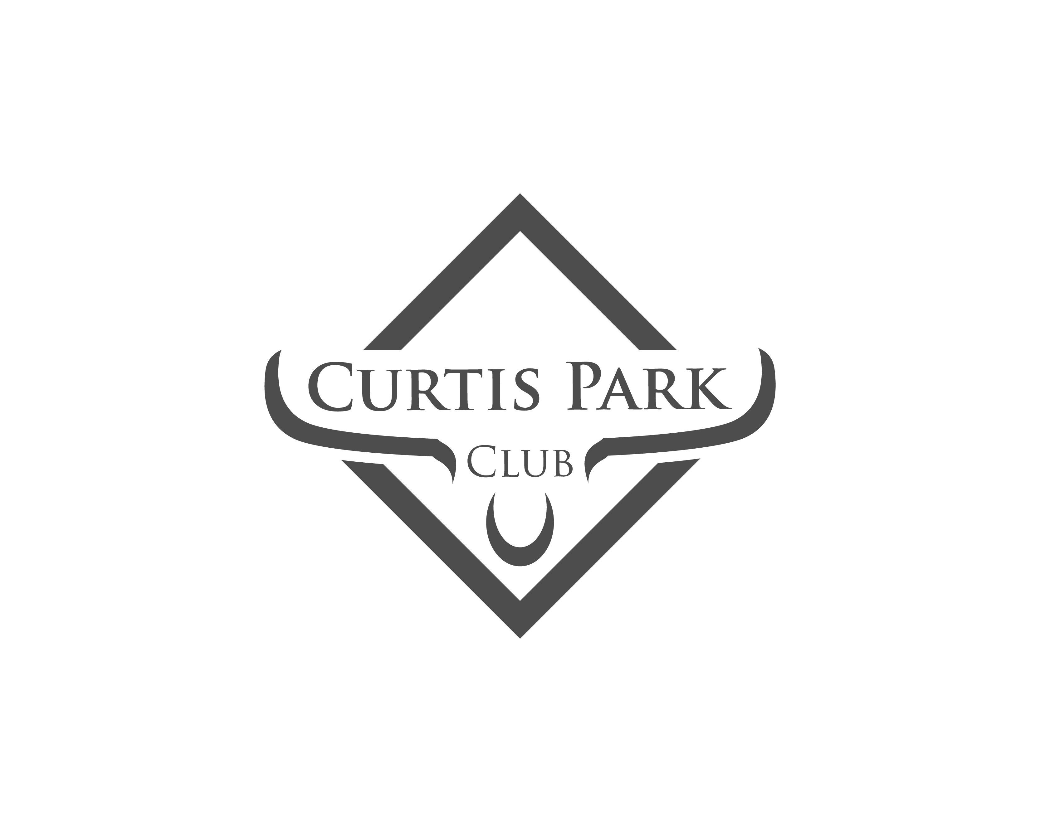 Logo Design entry 1604939 submitted by artrabb