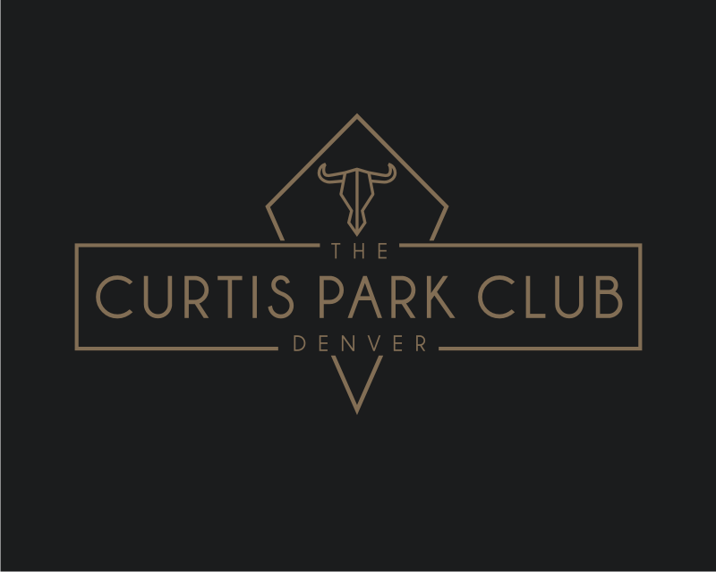 Logo Design entry 1604955 submitted by pingpong