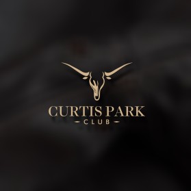 Logo Design Entry 1546112 submitted by shivabomma to the contest for Curtis Park Club run by highline
