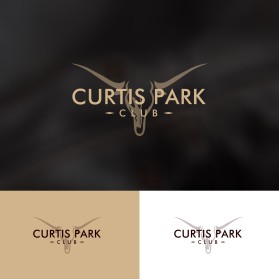 Logo Design entry 1604993 submitted by shivabomma