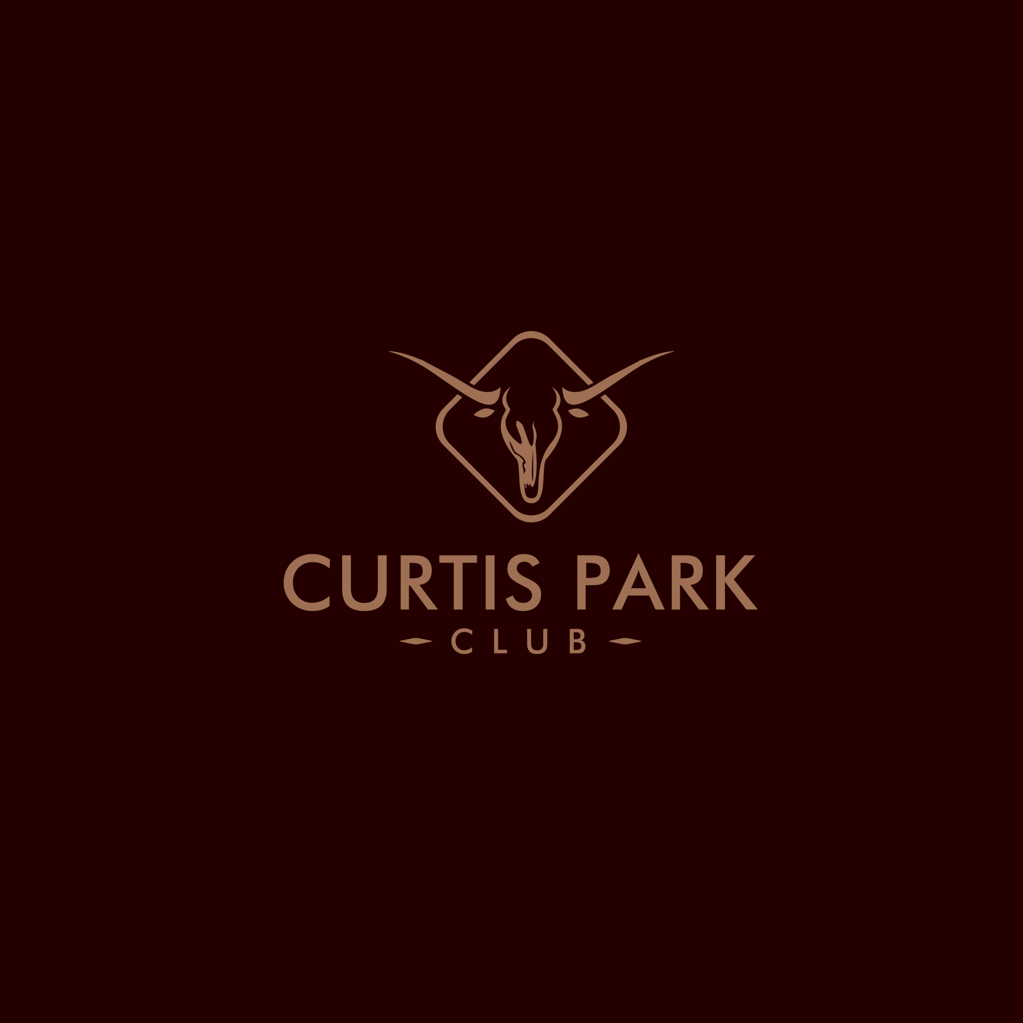 Logo Design entry 1604994 submitted by shivabomma
