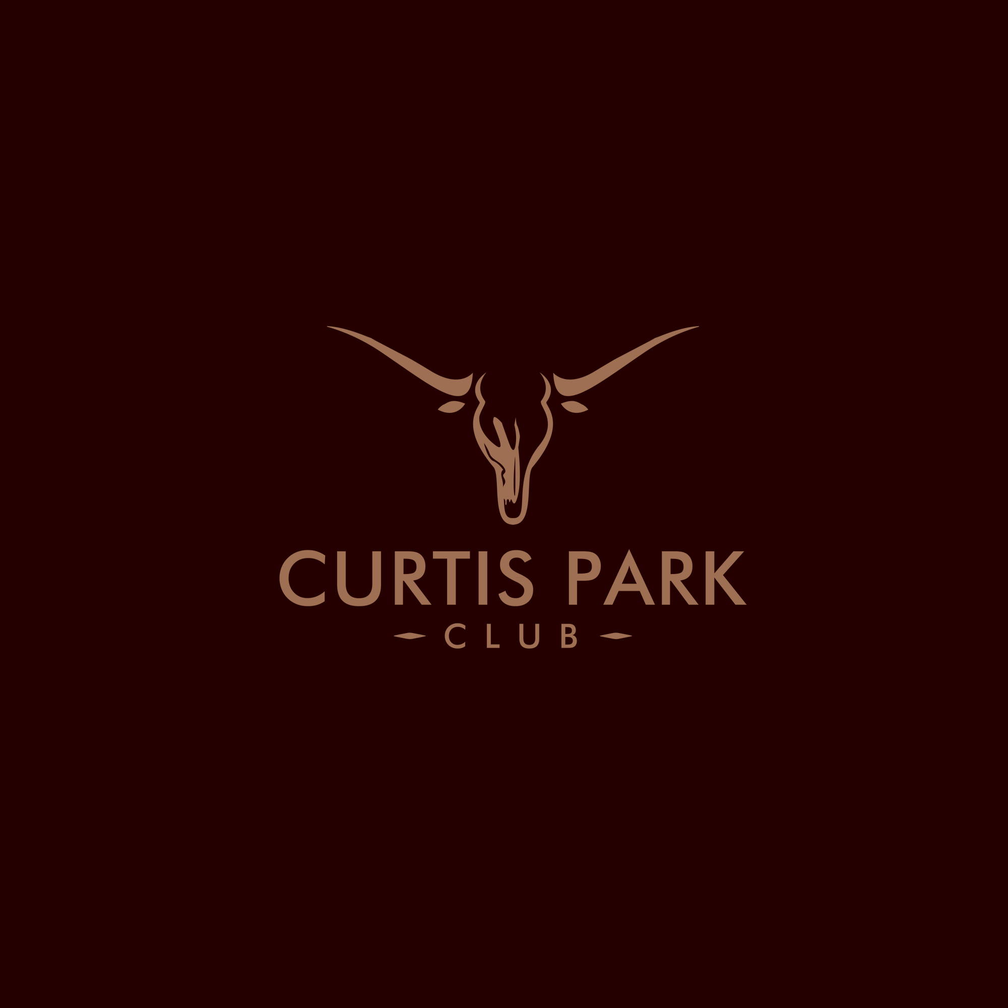 Logo Design entry 1604995 submitted by shivabomma