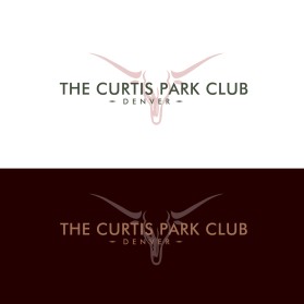 Logo Design entry 1604999 submitted by shivabomma