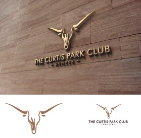 Logo Design entry 1605001 submitted by shivabomma