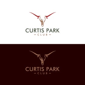Logo Design entry 1605002 submitted by shivabomma