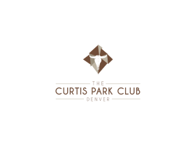 Logo Design entry 1605106 submitted by hym35