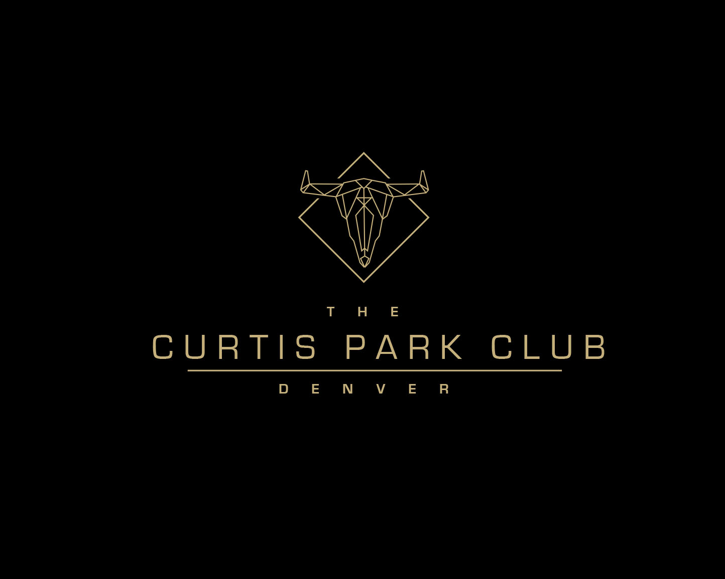 Logo Design entry 1605111 submitted by quimcey