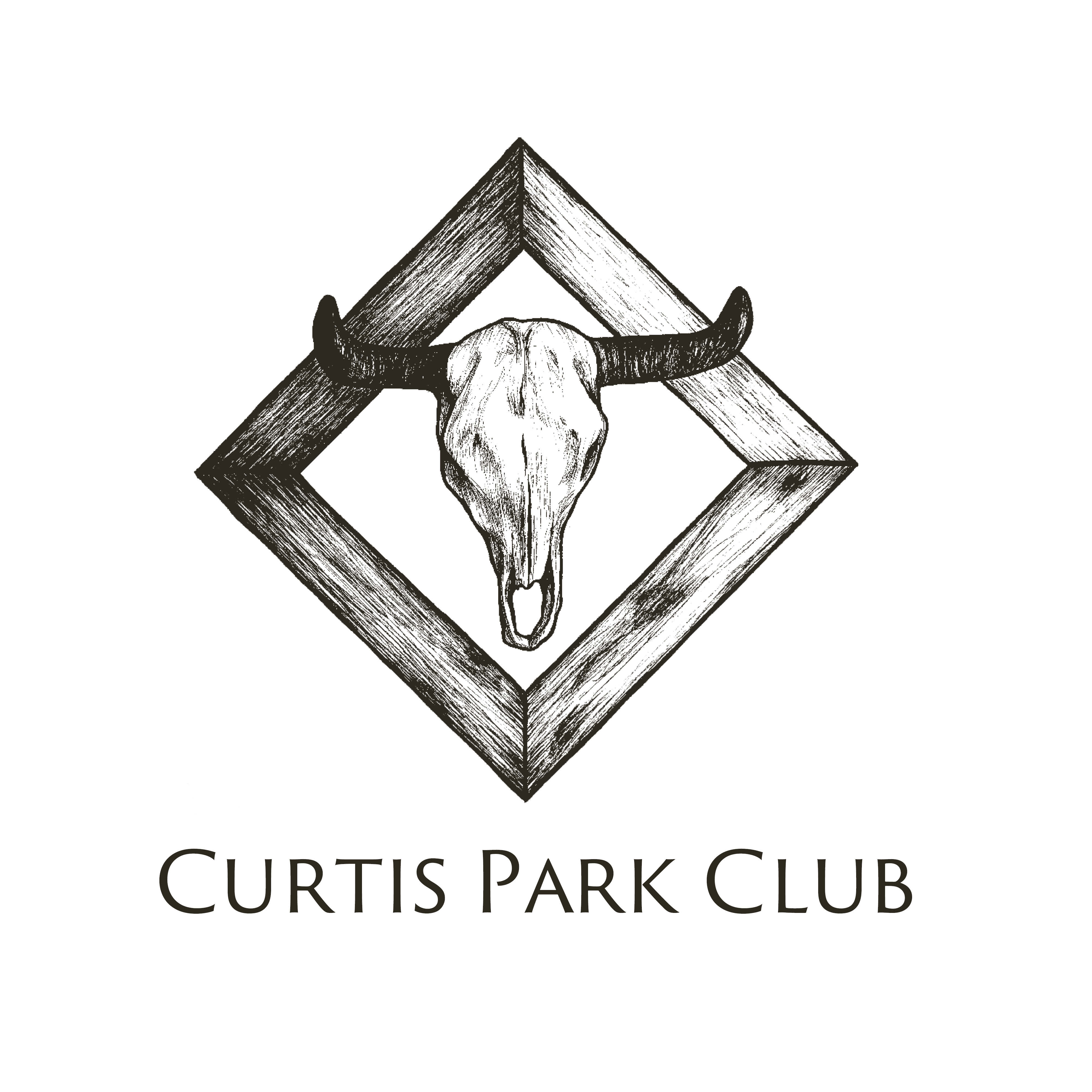 Logo Design entry 1605123 submitted by avanekdesign