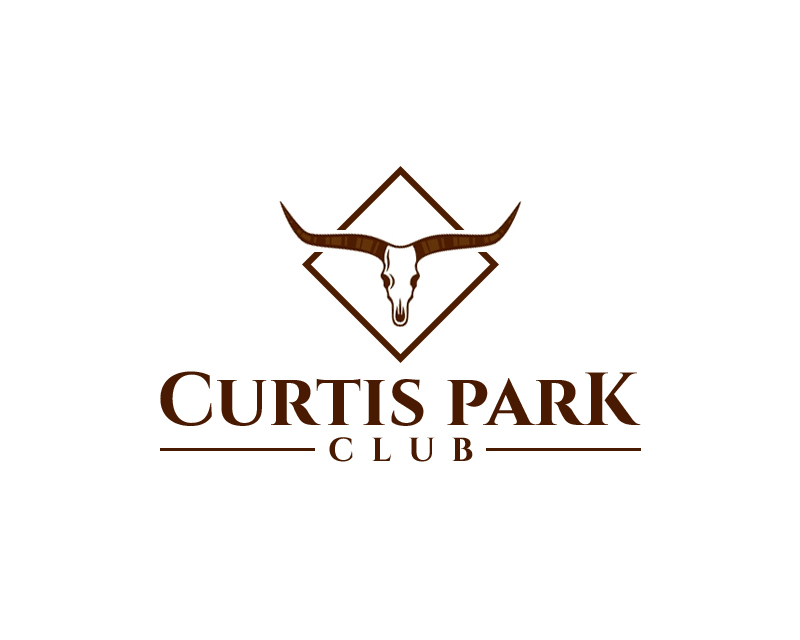 Logo Design entry 1605157 submitted by Sonia99