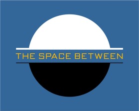 Logo Design entry 1546244 submitted by KENJI21 to the Logo Design for The Space Between run by JoeyNittolo