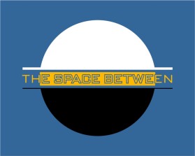 Logo Design entry 1546245 submitted by kembarloro to the Logo Design for The Space Between run by JoeyNittolo