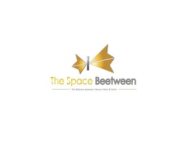 Logo Design Entry 1546254 submitted by myeko to the contest for The Space Between run by JoeyNittolo