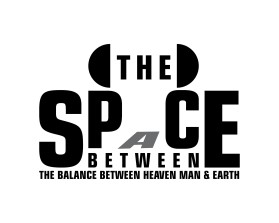 Logo Design Entry 1546255 submitted by KENJI21 to the contest for The Space Between run by JoeyNittolo