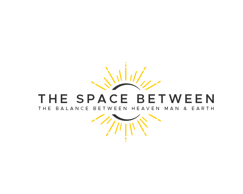 Logo Design entry 1546265 submitted by Sonia99 to the Logo Design for The Space Between run by JoeyNittolo