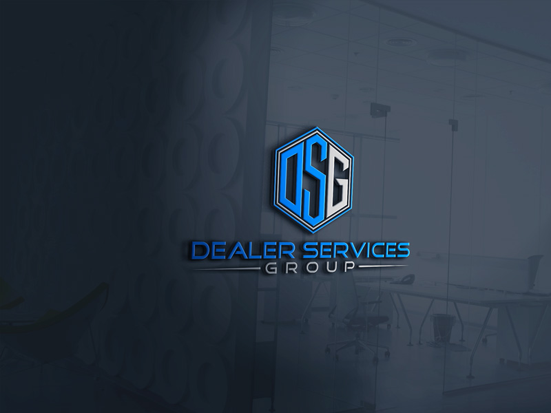 Logo Design entry 1605545 submitted by Dark49